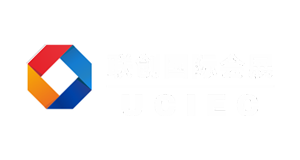 岳陽網(wǎng)站建設(shè)客戶